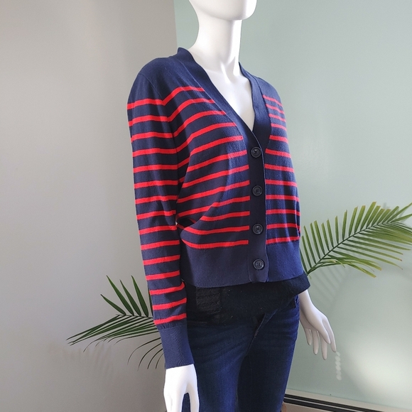 J. Crew New Sweater - Picture 4 of 5